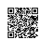 20021121-00048D4LF QRCode