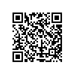 20021121-00092D4LF QRCode