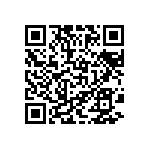 20021122-00042D8LF QRCode