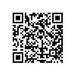 20021122-00044D1LF QRCode