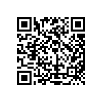 20021122-00076D8LF QRCode