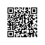 20021122-00082T4LF QRCode