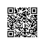 20021221-00064D4LF QRCode