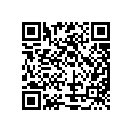 20021321-00008T1LF QRCode