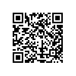 20021321-00022T8LF QRCode