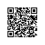 20021321-00054T1LF QRCode