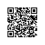 20021321-00082T4LF QRCode