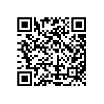 20021321-000A0D4LF QRCode