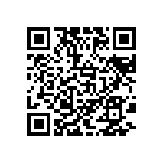 20021512-00044T8LF QRCode