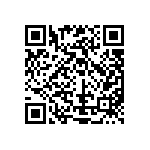 20021521-00012T4LF QRCode