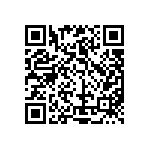 20021814-10050T1LF QRCode