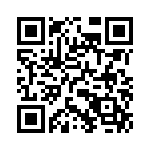 2005290080 QRCode