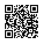 200532-1 QRCode