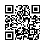 200867-1 QRCode