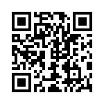 2009891020 QRCode