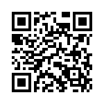 200B103MW50XT QRCode