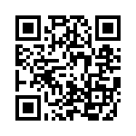 200B104MT50XT QRCode