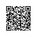 200LSW2200MEFC36X118 QRCode