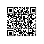 200MSP3T4B5M6REH QRCode