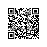 200MXC820MEFC30X30 QRCode