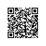 200MXY1000MEFC25X50 QRCode