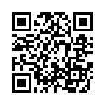 2010212216 QRCode