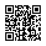 2010221004 QRCode