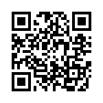 2010221224 QRCode