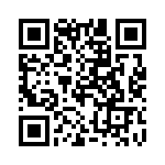 2010224112 QRCode