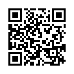 20102500301P QRCode