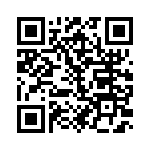 201131-1 QRCode