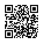 201302-3 QRCode