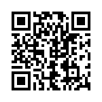 201501-1 QRCode