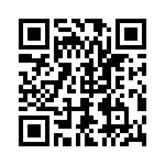 201M920-19B QRCode