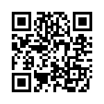 2020R-32J QRCode