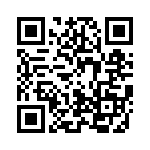 2026-09-C2FLF QRCode