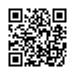 2026-20-C2FLF QRCode