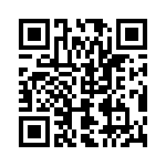 2026-25-C2FLF QRCode