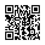 2026-35-C3FLF QRCode