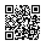 202M212-19C QRCode