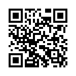 202S43W682KV4E QRCode