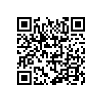 203-2-1-51-102-6-1-4 QRCode