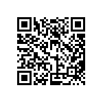 203-222-1-43-502-4-1-1 QRCode