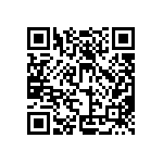 203-222-1-62-203-4-1-1 QRCode