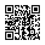 2035-30-A QRCode