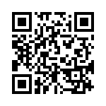 2035-35-SM QRCode