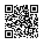 2036-42-B2LF QRCode