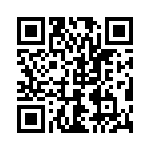 2038-42-SMLF QRCode