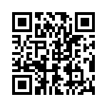 203M222-19B10 QRCode