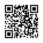 205509-1 QRCode